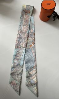 （分類：）位於 。 由 bobolukluk 提交（商品編號 1145627009，圖片 1）。簡介： 。
