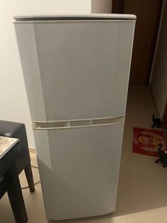 （分類：）位於 。 由 adrako 提交（商品編號 1145729421，圖片 1）。簡介： 。
