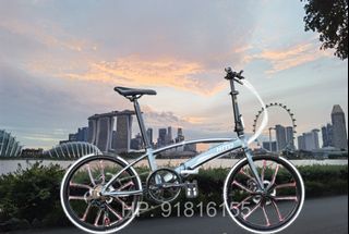(Category: ) located in . Submitted by bicyclehouse (Listing ID 1145642052, Image 1). Description: .