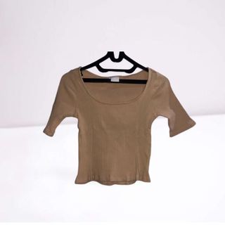 (Kategori: ) berada di . Dikirim oleh abelstuff (ID iklan 1145639171, Gambar 1). Deskripsi: .