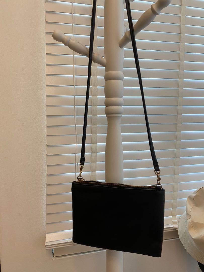 Slingbag hnm 2025
