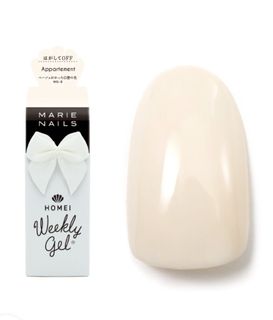（分類：）位於 。 由 amo_shop 提交（商品編號 1145766221，圖片 1）。簡介： 。