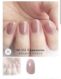 （分類：）位於 。 由 amo_shop 提交（商品編號 1145766137，圖片 1）。簡介： 。