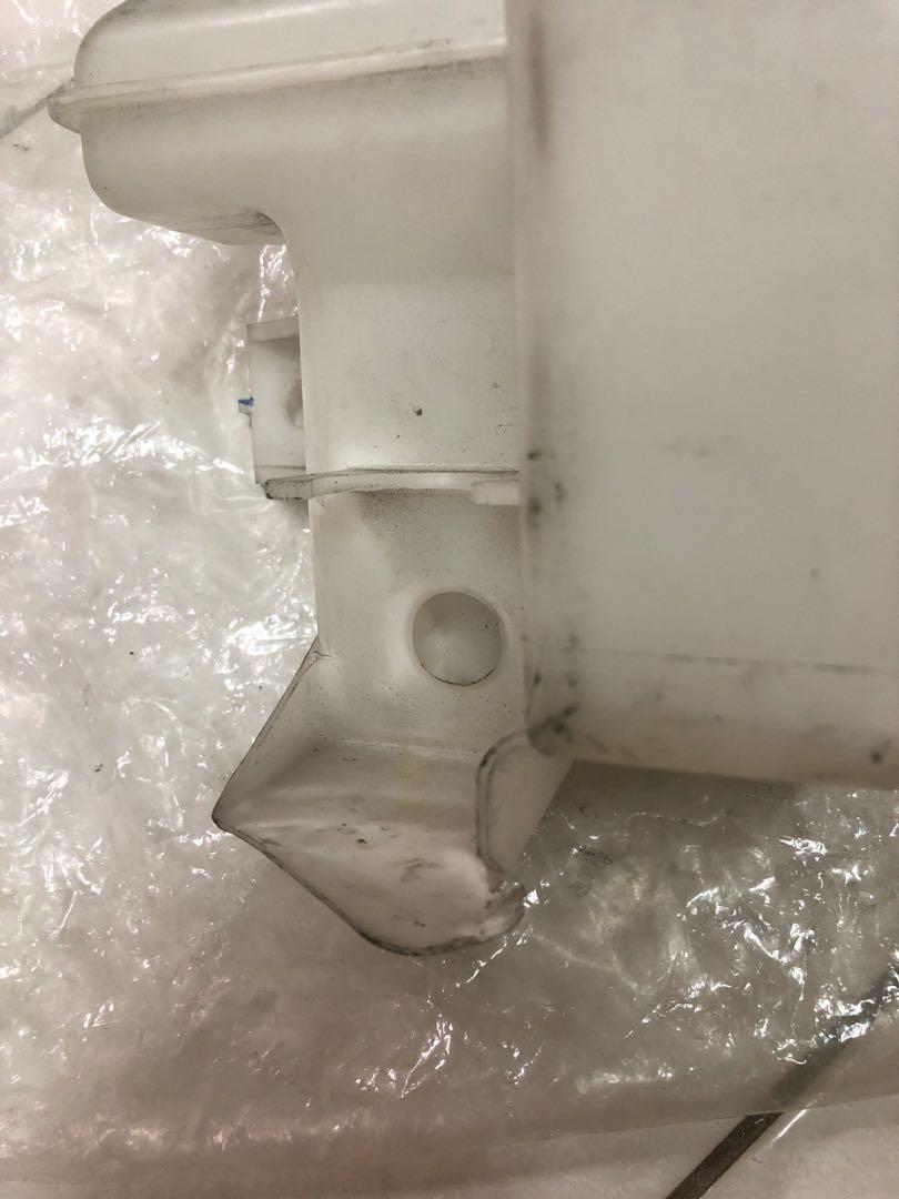 Honda City GM6 washer tank wiper tank, Auto Accessories on Carousell