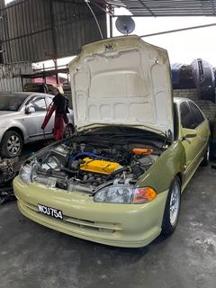 (Category: ) located in . Submitted by fnfautotrading (Listing ID 1145743358, Image 1). Description: .