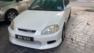 (Category: ) located in . Submitted by fnfautotrading (Listing ID 1145743020, Image 1). Description: .