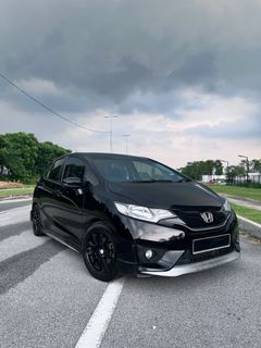 (Category: ) located in . Submitted by myraadnan (Listing ID 1145660344, Image 1). Description: .