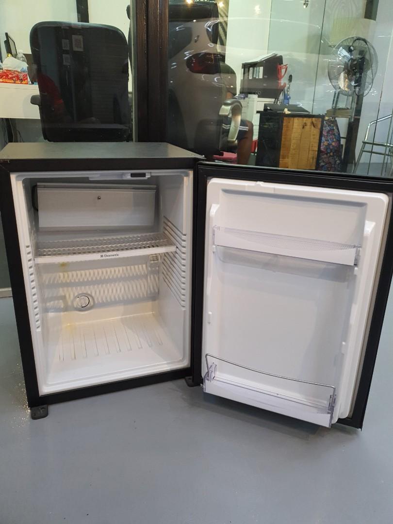 Hotel Mini Fridge/Bar, TV & Home Appliances, Kitchen Appliances