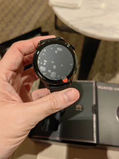 (Category: ) located in . Submitted by dsantoso (Listing ID 1145733207, Image 1). Description: .