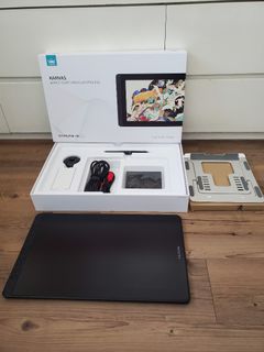（分類：）位於 。 由 nokwan 提交（商品編號 1145632799，圖片 1）。簡介： 。