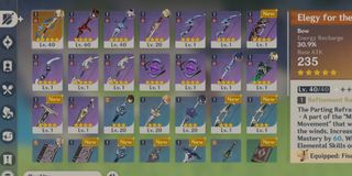 (Category: ) located in . Submitted by slowpokez (Listing ID 1145677949, Image 1). Description: .