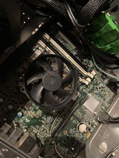 (Category: ) located in . Submitted by gadgetsplustech (Listing ID 1145710932, Image 1). Description: .