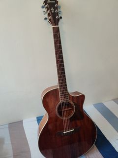 （分類：）位於 。 由 leeyan6129 提交（商品編號 1145682726，圖片 1）。簡介： 。
