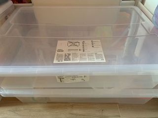 （分類：）位於 。 由 cat8282 提交（商品編號 1145615184，圖片 1）。簡介： 。
