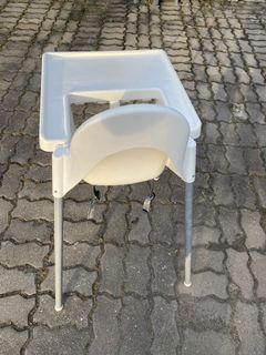 (Category: ) located in . Submitted by bekem14 (Listing ID 1145738282, Image 1). Description: .
