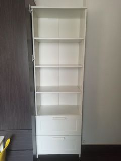 （分類：）位於 。 由 dorcol42 提交（商品編號 1145612758，圖片 1）。簡介： 。