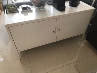 (Category: ) located in . Submitted by inasg (Listing ID 1145739161, Image 1). Description: .
