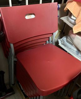 (Category: ) located in . Submitted by limxyn (Listing ID 1144028645, Image 1). Description: .