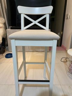 (Category: ) located in . Submitted by kh_yap (Listing ID 1145719272, Image 1). Description: .