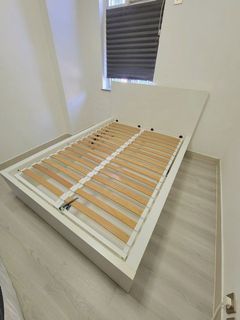 （分類：）位於 。 由 chrispkru 提交（商品編號 1145674264，圖片 1）。簡介： 。