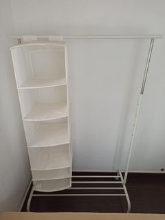 （分類：）位於 。 由 dorcol42 提交（商品編號 1145603730，圖片 1）。簡介： 。