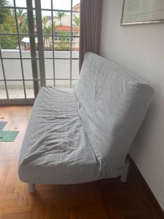 (Category: ) located in . Submitted by emma6712 (Listing ID 1145597440, Image 1). Description: .