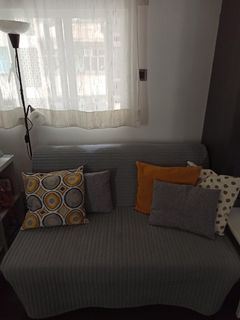（分類：）位於 。 由 dorcol42 提交（商品編號 1145604238，圖片 1）。簡介： 。