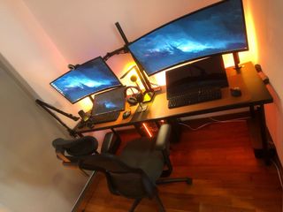 (Category: ) located in . Submitted by inasg (Listing ID 1145739746, Image 1). Description: .