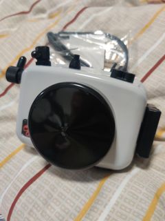 (Category: ) located in . Submitted by xian (Listing ID 1145719596, Image 1). Description: .