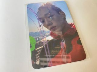 （分類：）位於 。 由 liteuphoria 提交（商品編號 1145629622，圖片 1）。簡介： 。