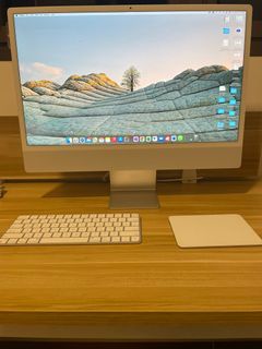 (Category: ) located in . Submitted by johnsmith888 (Listing ID 1145720701, Image 1). Description: .