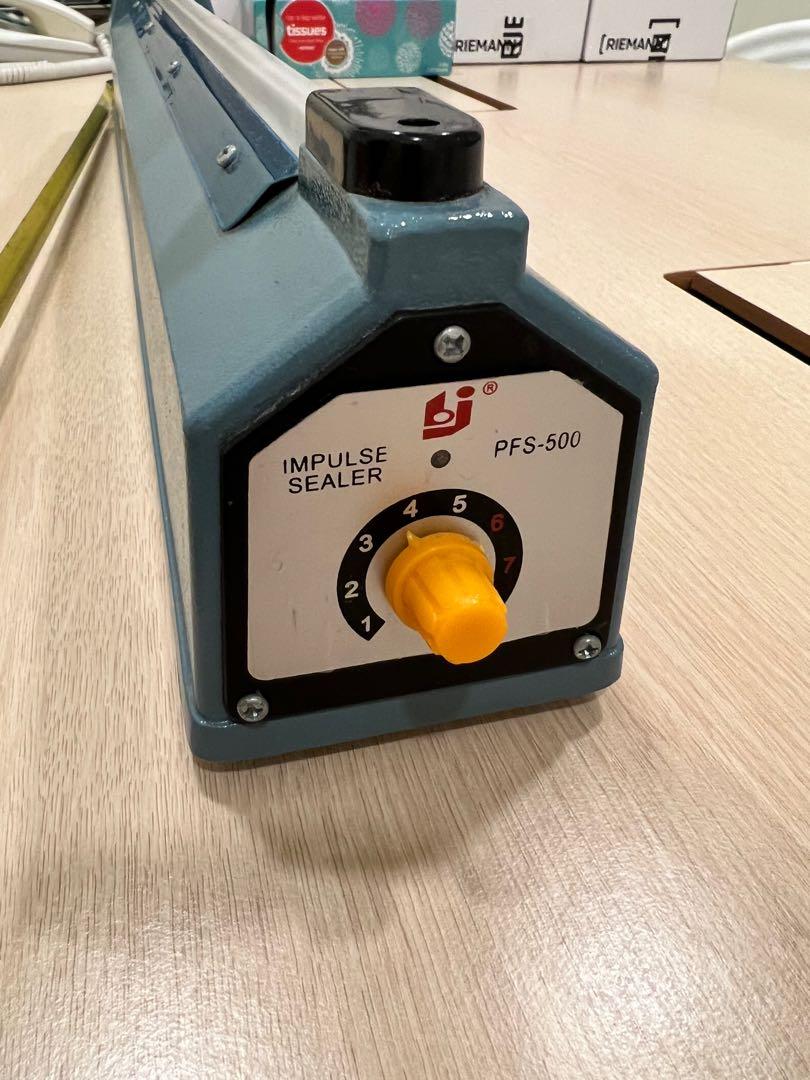 impulse-sealer-pfs-500-tv-home-appliances-electrical-adaptors