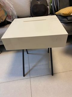 （分類：）位於 。 由 wongpatrickpw 提交（商品編號 1145697415，圖片 1）。簡介： 。