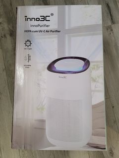 （分類：）位於 。 由 singwahchau 提交（商品編號 1145729313，圖片 1）。簡介： 。