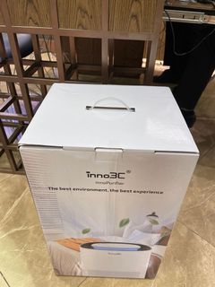 （分類：）位於 。 由 hei0128 提交（商品編號 1145661240，圖片 1）。簡介： 。