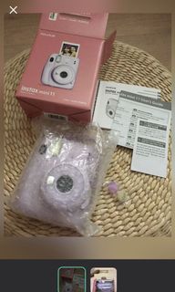 （分類：）位於 。 由 littlebam 提交（商品編號 1145605954，圖片 1）。簡介： 。