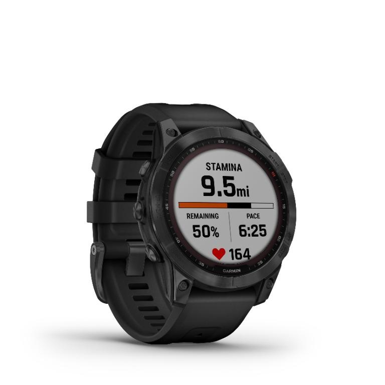 Authentic SG Warranty PM discount Garmin Fenix 7s Garmin Fenix 7 Garmin Fenix 7x