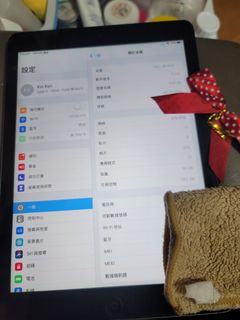 （分類：）位於 。 由 Longlong888 提交（商品編號 1145676435，圖片 1）。簡介： 。
