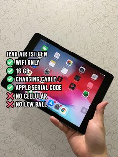 (Category: ) located in . Submitted by nicgadgets (Listing ID 1145542182, Image 1). Description: .
