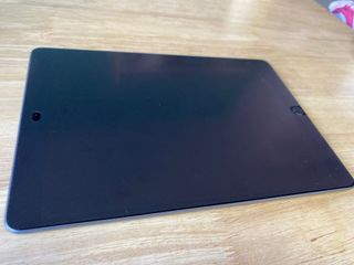 （分類：）位於 。 由 tch0812 提交（商品編號 1145669135，圖片 1）。簡介： 。