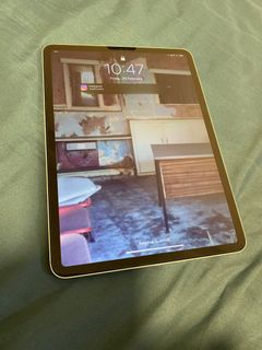 (Category: ) located in . Submitted by garf (Listing ID 1145736178, Image 1). Description: .