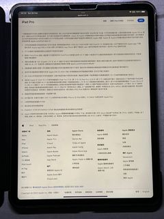 （分類：）位於 。 由 ow787 提交（商品編號 1145750547，圖片 1）。簡介： 。