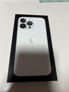 （分類：）位於 。 由 ywy_812 提交（商品編號 1145720239，圖片 1）。簡介： 。