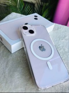 (Category: ) located in . Submitted by zamhusri (Listing ID 1145617581, Image 1). Description: .