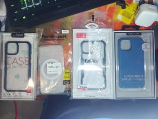 (Category: ) located in . Submitted by yunganntan (Listing ID 1123424678, Image 1). Description: .