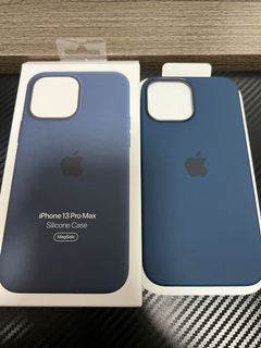 （分類：）位於 。 由 kin990000 提交（商品編號 1145742345，圖片 1）。簡介： 。