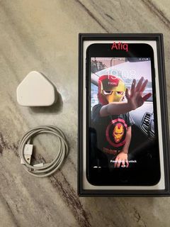 (Category: ) located in . Submitted by ar3liuddin (Listing ID 1145701046, Image 1). Description: .