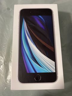 （分類：）位於 。 由 manjai_ 提交（商品編號 1145704910，圖片 1）。簡介： 。