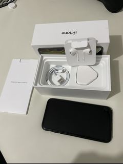 （分類：）位於 。 由 38tsang 提交（商品編號 1145724500，圖片 1）。簡介： 。