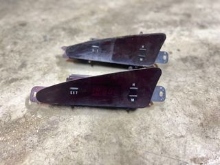 (Category: ) located in . Submitted by edey_autopart (Listing ID 1145745806, Image 1). Description: .